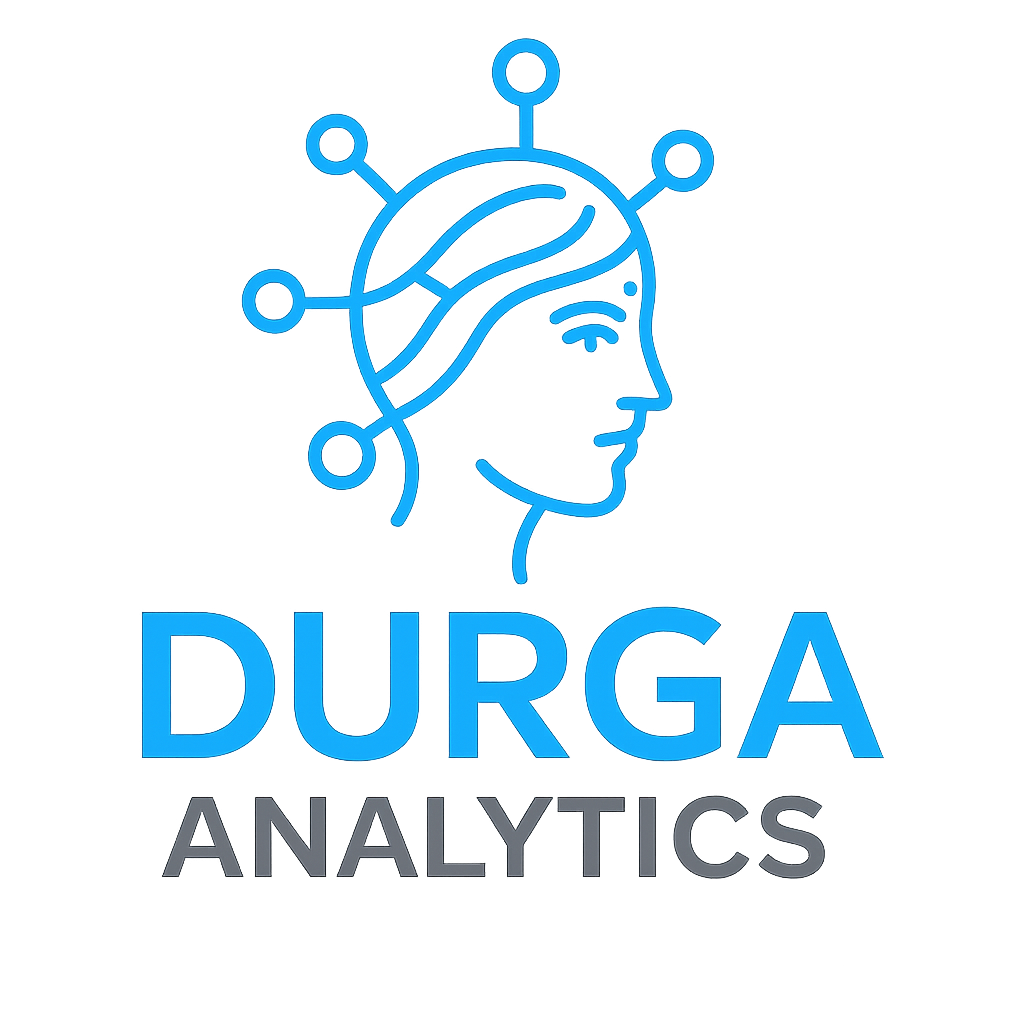 Durga Analytics
